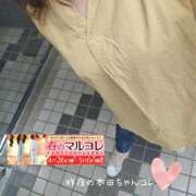 ヒメ日記 2025/05/03 16:40 投稿 本田【ほんだ】 丸妻 西船橋店