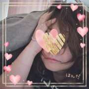 ヒメ日記 2025/05/08 14:01 投稿 本田【ほんだ】 丸妻 西船橋店