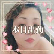 ヒメ日記 2025/05/09 12:01 投稿 本田【ほんだ】 丸妻 西船橋店