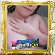 ヒメ日記 2025/05/11 20:02 投稿 本田【ほんだ】 丸妻 西船橋店