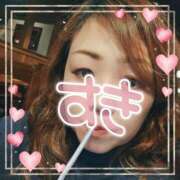 ヒメ日記 2025/05/11 23:49 投稿 本田【ほんだ】 丸妻 西船橋店