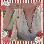 ヒメ日記 2025/05/15 20:04 投稿 本田【ほんだ】 丸妻 西船橋店