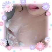 ヒメ日記 2025/05/16 21:12 投稿 本田【ほんだ】 丸妻 西船橋店