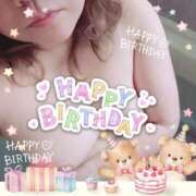 ヒメ日記 2025/05/17 11:11 投稿 本田【ほんだ】 丸妻 西船橋店