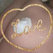 ヒメ日記 2025/05/18 21:31 投稿 本田【ほんだ】 丸妻 西船橋店