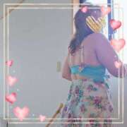 ヒメ日記 2025/05/22 16:27 投稿 本田【ほんだ】 丸妻 西船橋店