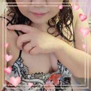 ヒメ日記 2025/05/23 23:27 投稿 本田【ほんだ】 丸妻 西船橋店