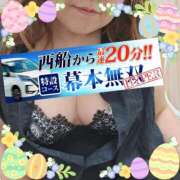 ヒメ日記 2025/05/25 11:13 投稿 本田【ほんだ】 丸妻 西船橋店