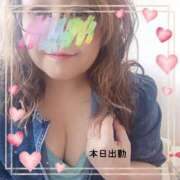 ヒメ日記 2025/05/30 17:09 投稿 本田【ほんだ】 丸妻 西船橋店