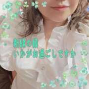 ヒメ日記 2025/05/31 08:01 投稿 本田【ほんだ】 丸妻 西船橋店