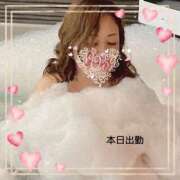 ヒメ日記 2025/06/02 13:00 投稿 本田【ほんだ】 丸妻 西船橋店