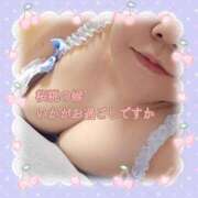 ヒメ日記 2025/06/05 08:01 投稿 本田【ほんだ】 丸妻 西船橋店