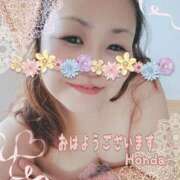 ヒメ日記 2025/06/06 09:01 投稿 本田【ほんだ】 丸妻 西船橋店