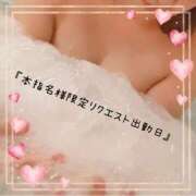 ヒメ日記 2025/06/10 16:29 投稿 本田【ほんだ】 丸妻 西船橋店