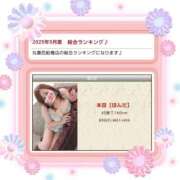 ヒメ日記 2025/06/12 15:45 投稿 本田【ほんだ】 丸妻 西船橋店