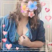 ヒメ日記 2025/06/13 00:54 投稿 本田【ほんだ】 丸妻 西船橋店