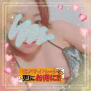 ヒメ日記 2025/06/15 19:04 投稿 本田【ほんだ】 丸妻 西船橋店