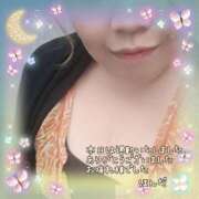 ヒメ日記 2025/06/24 02:27 投稿 本田【ほんだ】 丸妻 西船橋店