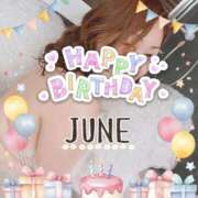 ヒメ日記 2025/06/25 08:03 投稿 本田【ほんだ】 丸妻 西船橋店