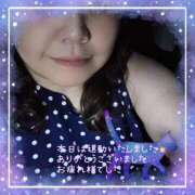 ヒメ日記 2025/06/28 00:11 投稿 本田【ほんだ】 丸妻 西船橋店