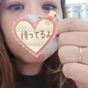 ヒメ日記 2025/06/30 19:13 投稿 本田【ほんだ】 丸妻 西船橋店