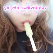 ヒメ日記 2025/06/30 21:45 投稿 本田【ほんだ】 丸妻 西船橋店