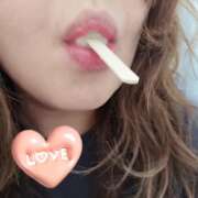 ヒメ日記 2025/07/03 16:08 投稿 本田【ほんだ】 丸妻 西船橋店