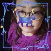 ヒメ日記 2025/07/05 21:52 投稿 本田【ほんだ】 丸妻 西船橋店