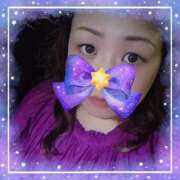 ヒメ日記 2025/07/06 00:33 投稿 本田【ほんだ】 丸妻 西船橋店