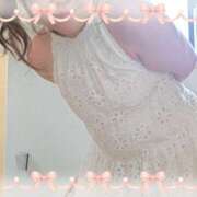 ヒメ日記 2025/07/07 16:48 投稿 本田【ほんだ】 丸妻 西船橋店