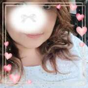 ヒメ日記 2025/07/07 18:49 投稿 本田【ほんだ】 丸妻 西船橋店