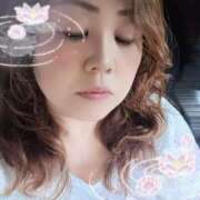 ヒメ日記 2025/07/09 01:50 投稿 本田【ほんだ】 丸妻 西船橋店