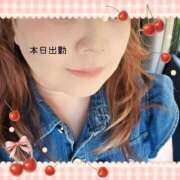 ヒメ日記 2025/07/09 18:30 投稿 本田【ほんだ】 丸妻 西船橋店