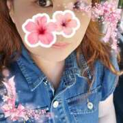 ヒメ日記 2025/07/09 23:29 投稿 本田【ほんだ】 丸妻 西船橋店