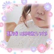 ヒメ日記 2025/07/12 11:50 投稿 本田【ほんだ】 丸妻 西船橋店