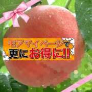 ヒメ日記 2025/07/13 17:36 投稿 本田【ほんだ】 丸妻 西船橋店