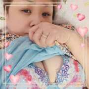 ヒメ日記 2025/07/18 14:23 投稿 本田【ほんだ】 丸妻 西船橋店