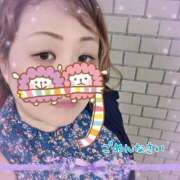 ヒメ日記 2025/07/19 15:46 投稿 本田【ほんだ】 丸妻 西船橋店