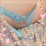 ヒメ日記 2025/07/19 20:26 投稿 本田【ほんだ】 丸妻 西船橋店