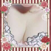 ヒメ日記 2025/07/20 21:47 投稿 本田【ほんだ】 丸妻 西船橋店