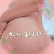 ヒメ日記 2025/07/22 18:53 投稿 本田【ほんだ】 丸妻 西船橋店