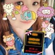 ヒメ日記 2025/07/23 10:46 投稿 本田【ほんだ】 丸妻 西船橋店