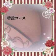 ヒメ日記 2025/07/28 10:04 投稿 本田【ほんだ】 丸妻 西船橋店