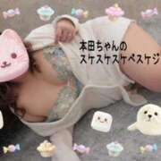 ヒメ日記 2025/07/28 17:48 投稿 本田【ほんだ】 丸妻 西船橋店