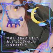 ヒメ日記 2025/07/29 01:00 投稿 本田【ほんだ】 丸妻 西船橋店