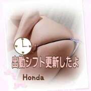 ヒメ日記 2025/08/01 08:03 投稿 本田【ほんだ】 丸妻 西船橋店