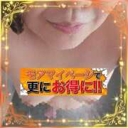 ヒメ日記 2025/08/05 16:34 投稿 本田【ほんだ】 丸妻 西船橋店
