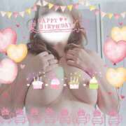 ヒメ日記 2025/08/08 08:12 投稿 本田【ほんだ】 丸妻 西船橋店