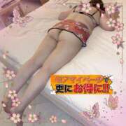 ヒメ日記 2025/08/12 13:45 投稿 本田【ほんだ】 丸妻 西船橋店