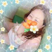 ヒメ日記 2025/08/20 17:36 投稿 本田【ほんだ】 丸妻 西船橋店